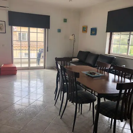 Casa Da *