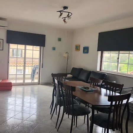 Casa Da